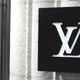 Image for article titled The League of Luxury: Louis Vuitton and the NBA Announce Multiyear Partnership and Capsule Collection by Virgil Abloh